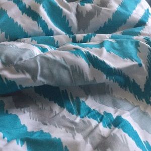 Meet your Posher, Roneisha